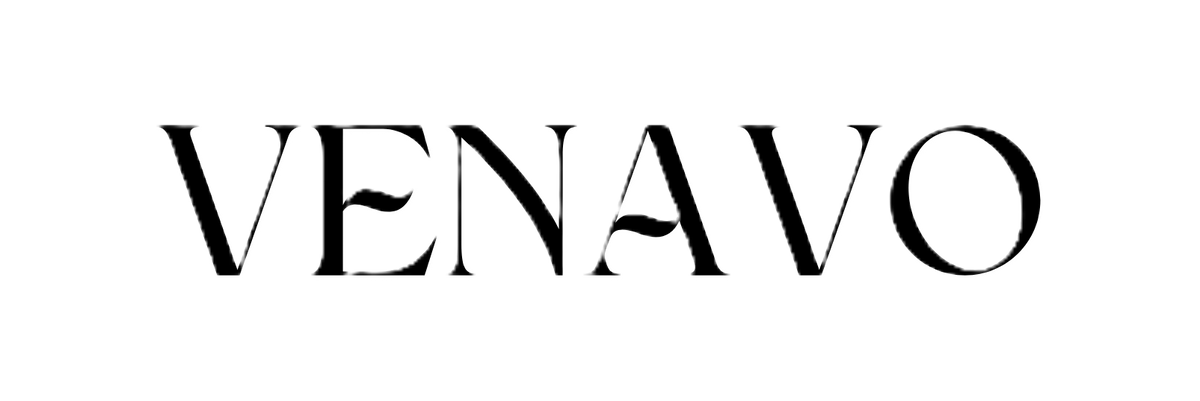 Venavo